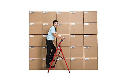 《机器人少女之梦》登陆Steam  美少女AI养成