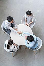 评级页面透露 《地平线：西之绝境》或将推出DLC内容